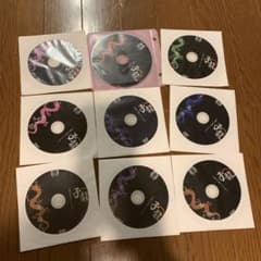 己龍 DVDのサムネイル