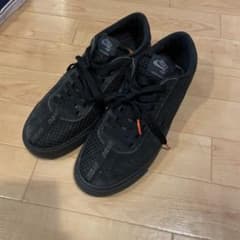 Nike sb ishdd wairのサムネイル
