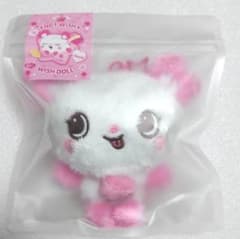 NCT WISH サクヤ wish doll NCT WISH WISH DOLL サクヤ - メルカリ