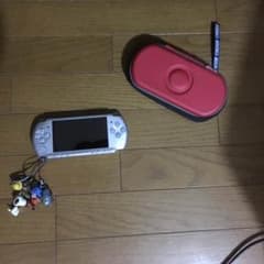 PSP3000のサムネイル