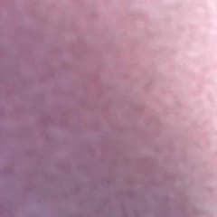 専用のサムネイル