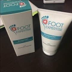 フットケア・制汗剤のサムネイル
