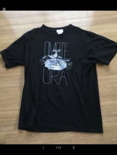 まふまふ　東京ドームツアー　Tシャツ　Lのサムネイル