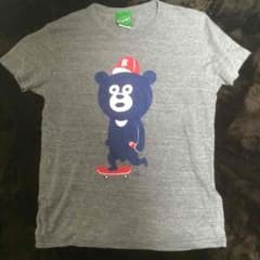 ビームス Tシャツのサムネイル