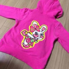 RONI♡専用のサムネイル