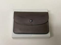 slow  ingrasat  mini wallet ミニウォレット スロウのサムネイル