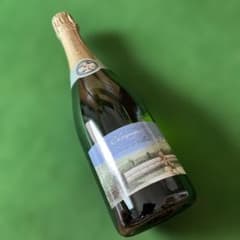 アルノード シューランキュヴェ・ル・ヴォヤージュ・ド・ヴァイヨンマタン750ml アルノード シューランキュヴェ・ル・ヴォヤージュ・ド・ヴァイヨン