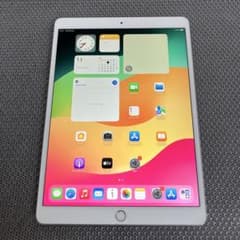 4323 電池良好☆iPad Pro 256GB 10.5インチ SIMフリー☆ - メルカリ