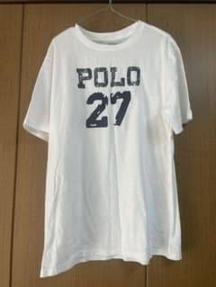 ラルフローレン　Tシャツのサムネイル