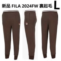 新品【フィラ】テニスウェアL￥15180/プリンス バボラ ヨネックス