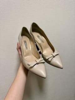 DIANA 23.0cmのサムネイル