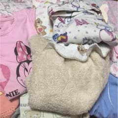 すかいりん様のサムネイル