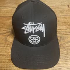 stussy CHANELのサムネイル