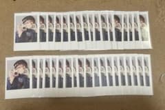 めいちゃん チェキカード① | Shop at Mercari from Japan! | Buyee
