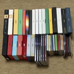 ATEEZ | Shop at Mercari from Japan! | Buyee