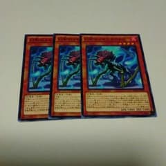 新ルールで活躍！幻創のミセラサウルスのサムネイル