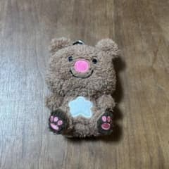 クォジ quoji evnniz evnne イブニズ イブンのサムネイル