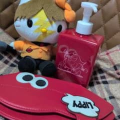 Nissy盤 限定 直筆メッセージカード | Shop at Mercari from Japan