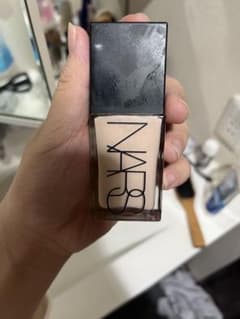 NARS ライトリフレクティングファンデーション 3086NG 30mlのサムネイル