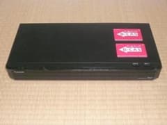 Panasonic ブルーレイレコーダー DMR-BX2030 ジャンク - メルカリ