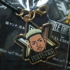 ★関口メンディー★のサムネイル