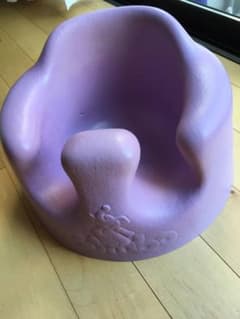 バンボのサムネイル