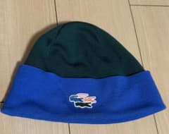 LACOSTE ビーニーのサムネイル