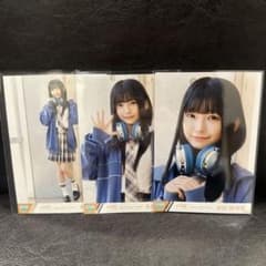 永田詩央里【コンプ】神様の言うとーり！MV衣装 - メルカリ