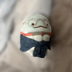 受注 すみっコぐらし とかげ しっぽずダイナー - メルカリ
