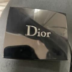 Dior パウダーチーク ディオールスキンルージュブラッシュのサムネイル