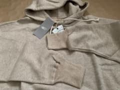 新品 ウエアハウス ビームス 別注 スウェット パーカー 44 XL XXL 