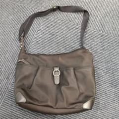 MK MICHEL KLEIN BAGのサムネイル