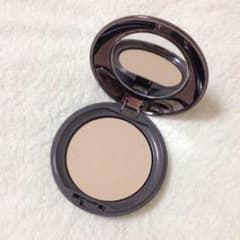 アルビオン ベリーレア ファンデーションのサムネイル