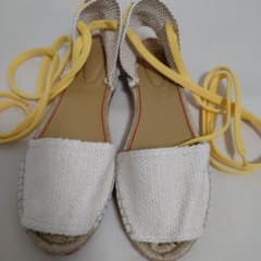 SEE BY CHLOÉ サンダルのサムネイル