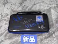 Ado 5th Anniversary Adotomy ガジェットケース - メルカリ