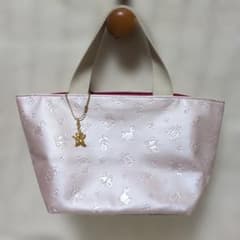 美品 FEILER フェイラー ハイジ エンボス加工 トートバッグ 小 - メルカリ