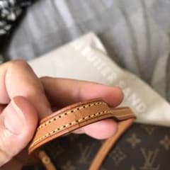 Y様のサムネイル