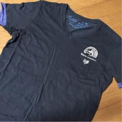 DIESEL ディーゼル 半袖Tシャツのサムネイル