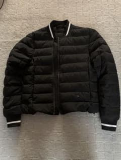 美品 エンポリオアルマーダウンのサムネイル