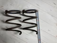 ae86用　カットスプリングのサムネイル