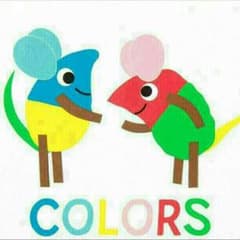 まぃか様専用のサムネイル