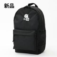ちいかわ NEWERA ニューエラ コラボ バッグ リュック 鞄 デイバッグ 