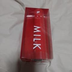 OCEAN TRICO 밀크 에센스 (110ml)