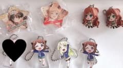 バンドリグッズのサムネイル