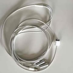 iPad テレビ接続のサムネイル