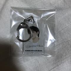 ヒョンソク　アクキーのサムネイル