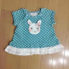 クーラクール チュニック 80のサムネイル