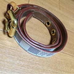 ヴィトン、ベルトのサムネイル