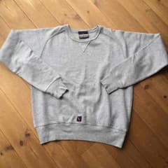 TwoLegs トゥーレッグス スウェット Lサイズのサムネイル