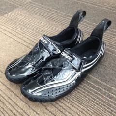 BONT SUB-8 SIZE42のサムネイル